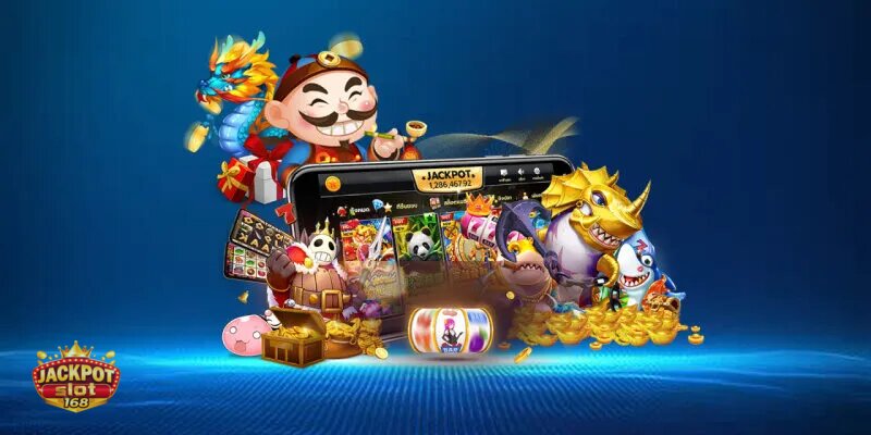 168 Jackpot Card Games - Pot Odds, Equity, and Expected Value