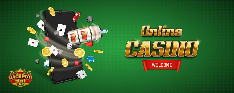 168 Jackpot Casino - Basic Strategy and Expected Value