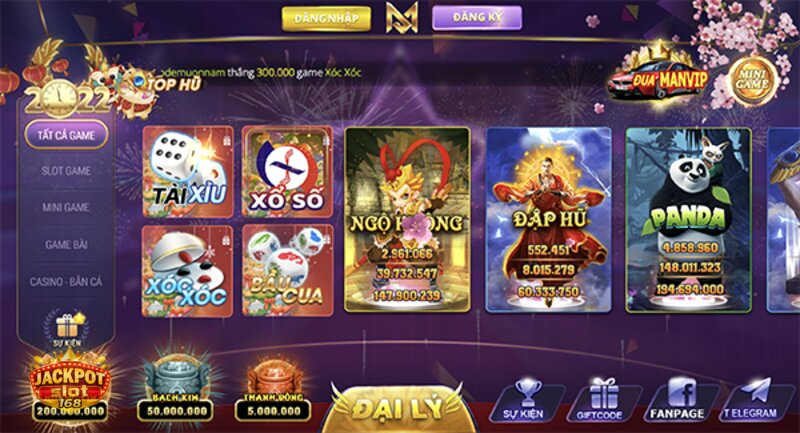 168 Jackpot Slot - RNG and the Randomness of Each Spin