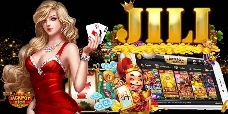 168 Jackpot Slot - RTP, Volatility, and Hit Frequency