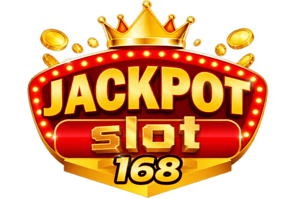 168 Jackpot